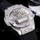 Black Hublot Big Bang MP-11 3D Carbon Knockoff Watch For Men (3)_th.jpg